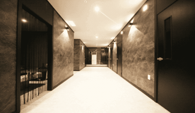 금곡동 샾테라피