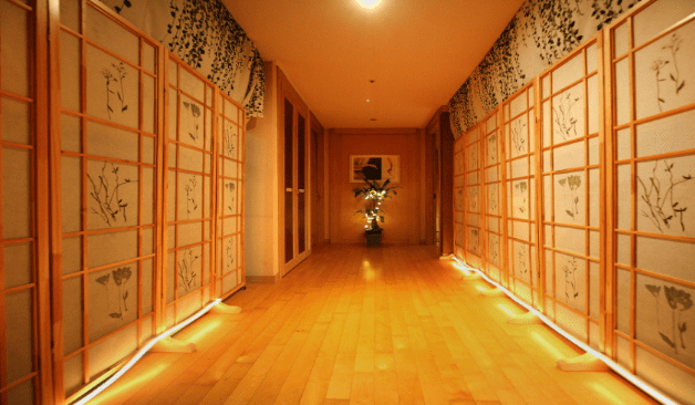 수원 리젠시테라피