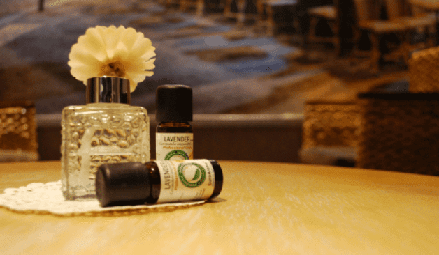 화성 명성 오일