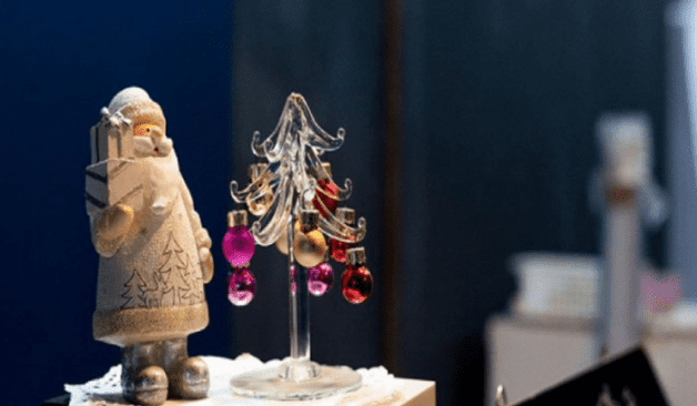 화성 베트남미바디케어 인테리어 소품