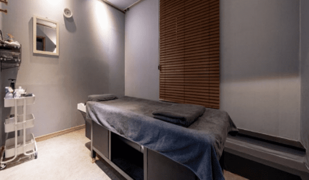 화성 베트남미바디케어 1인실