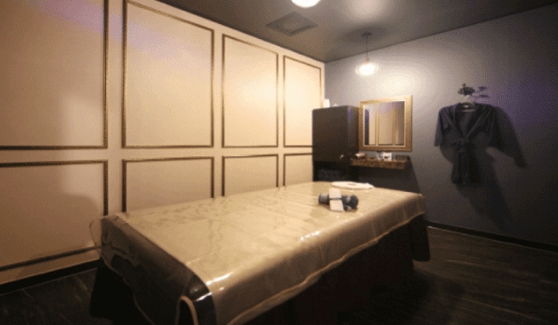 불당동 문테라피