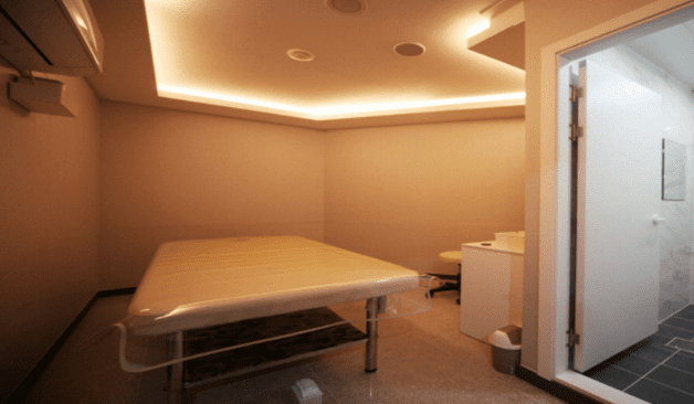 수원 로얄테라피