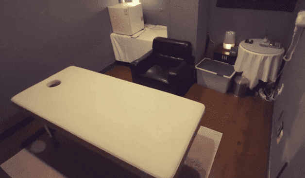 디자인스웨디시