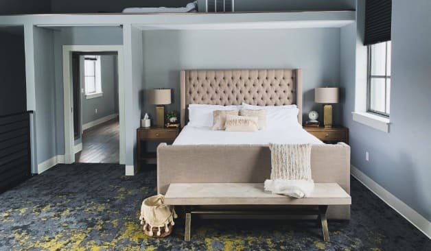 천안 하루&하리테라피