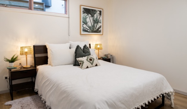 송파 1인샵희주