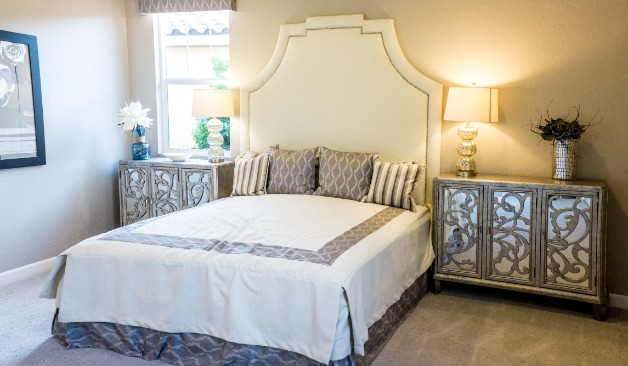 송파 문정동 문정역 1인샵 모제