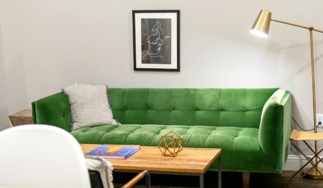 일산 J왁싱&테라피