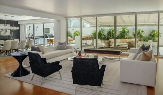 마포 수아르테라피&왁싱