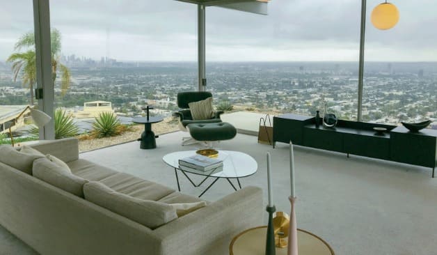 부산 1인샵효린