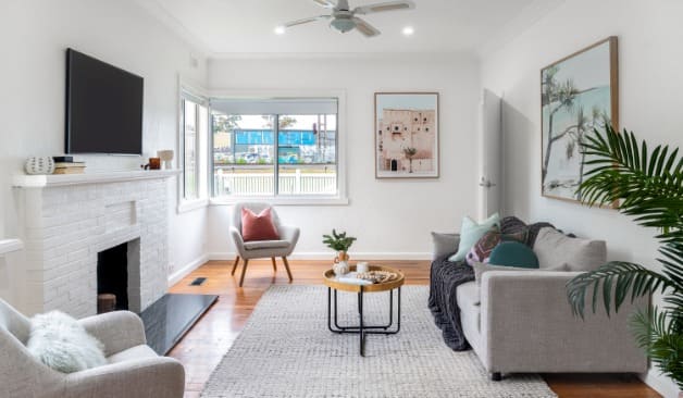 부산 공감테라피