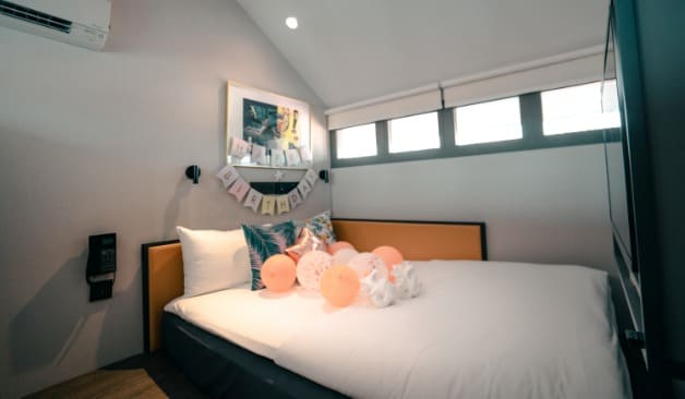 부천 1인샵블링