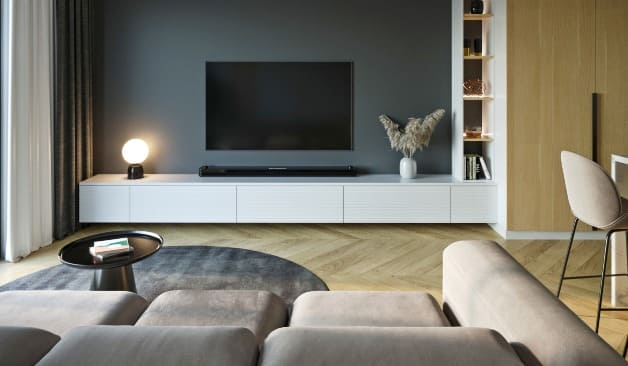 진주 파타야테라피