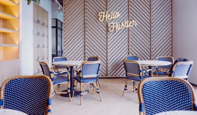 노원 뉴욕스웨디