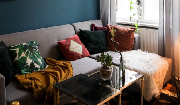 노원 도쿄에스테틱