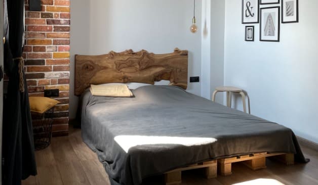 청주 1인샵에이엠