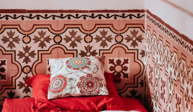 전주 탐스아로마