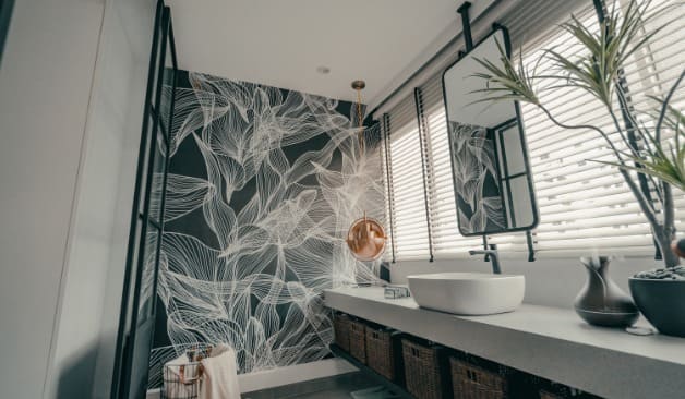 목포 캡틴스웨디시