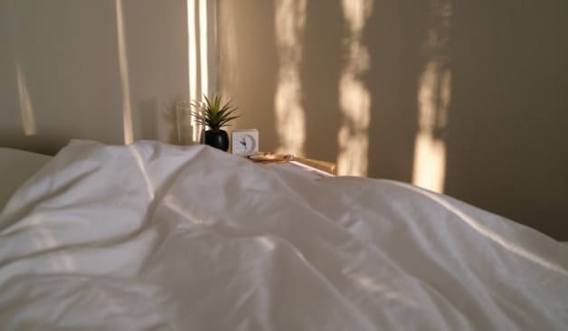 김포 1인샵시은