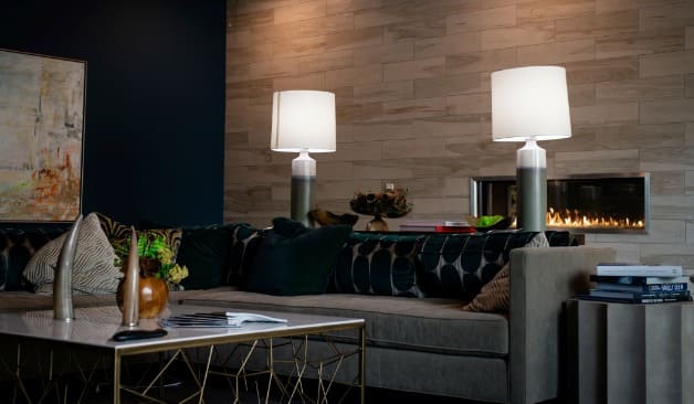 부천 시크릿아로마