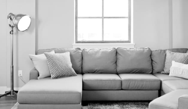 성남 스웨디시바니샵