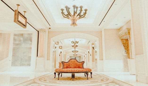 대전 크림테라피