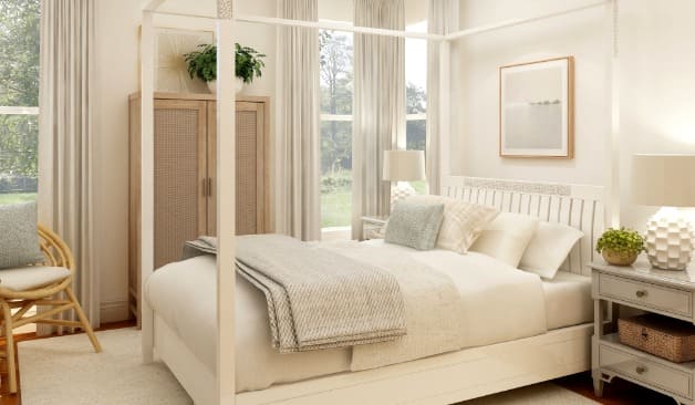 세종 1인샵중독