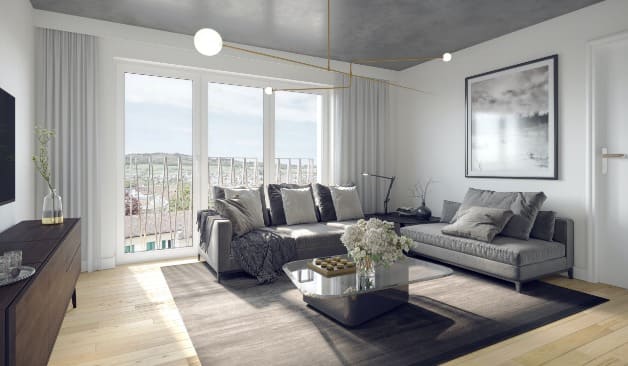 부산 리얼스웨디시