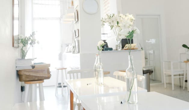 일산 라인아로마