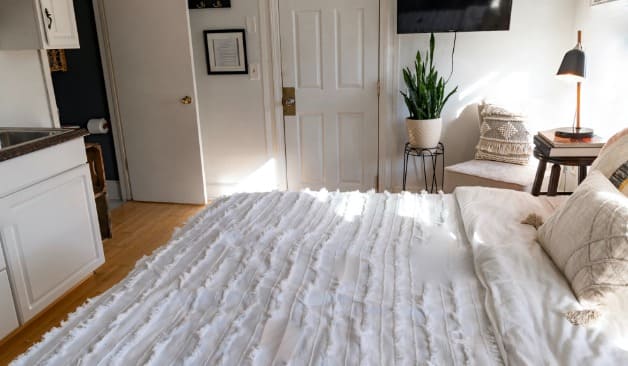 인천 1인샵 샤넬