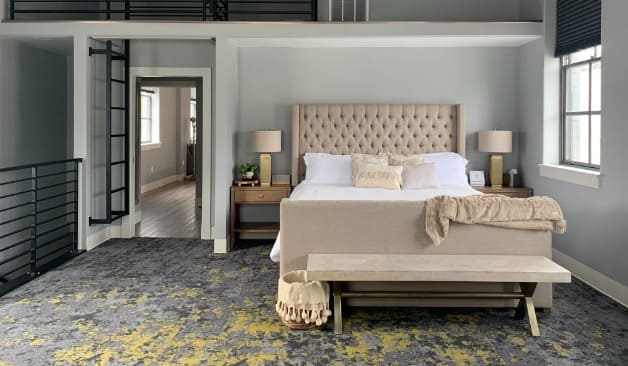 울산 신정동 1인샵 나래