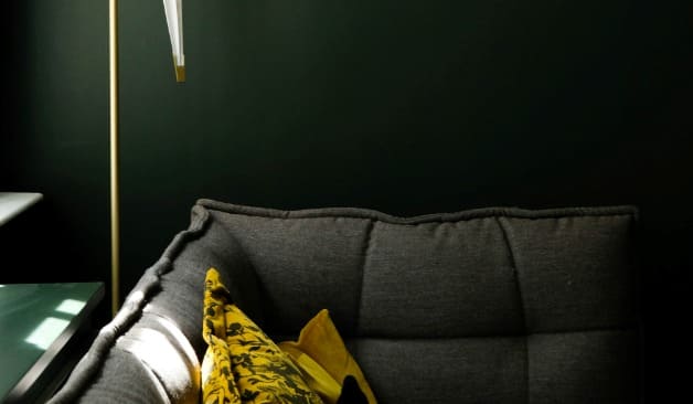 평택 1인샵신의손