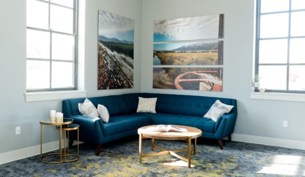 남양주 핑크테라피