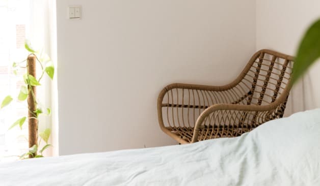 광양 몽타이아로마