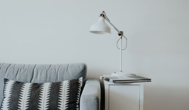 구미 1인샵약국