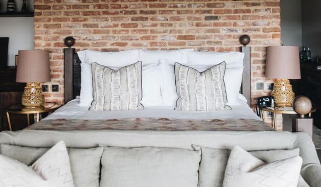 동대문 홀릭테라피