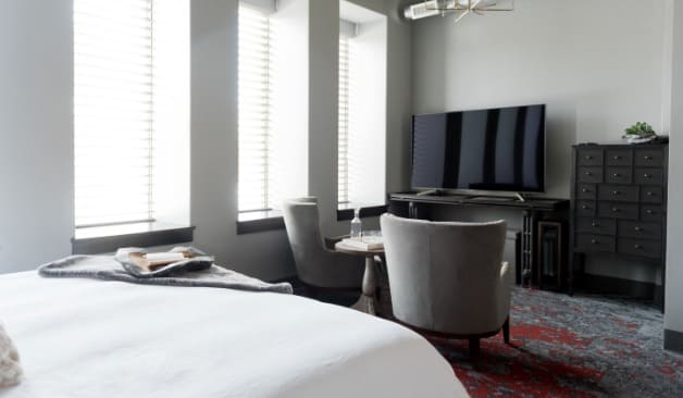 성남 1인샵산아