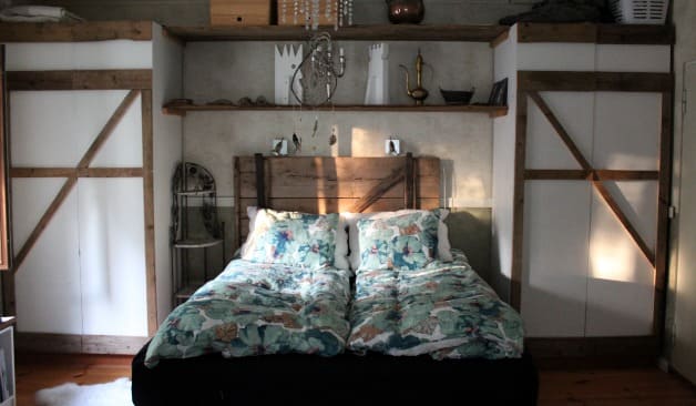 강서 1인샵수연