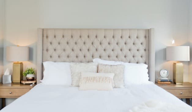 하남 1인샵해나