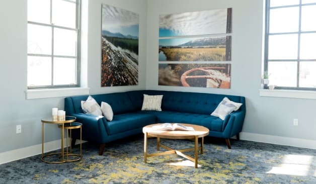 부산 도도테라피