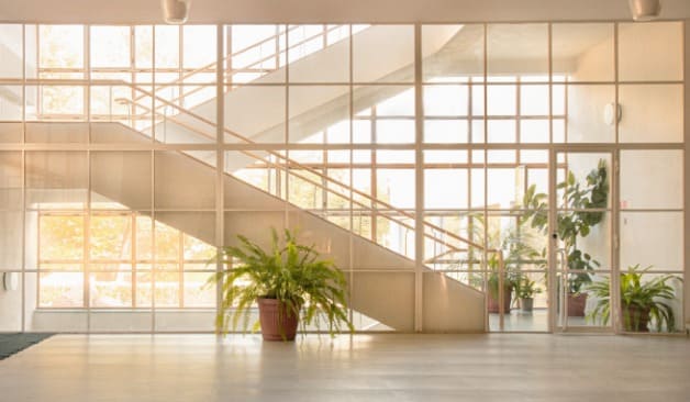 천안 Y여성전용테라피