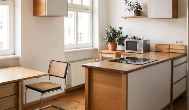 진주 1인샵비자르