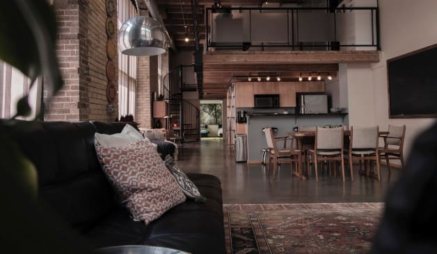 오산 1인샵지아