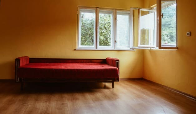 파주 1인샵설희