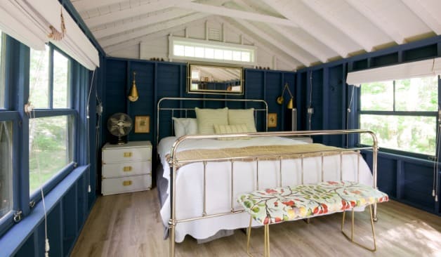 의정부 1인샵수아