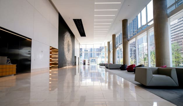 세종 도담동 더끌림스웨디시