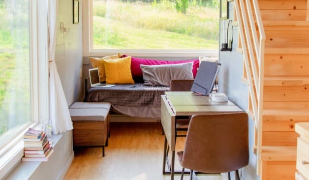 김해 프라다테라피