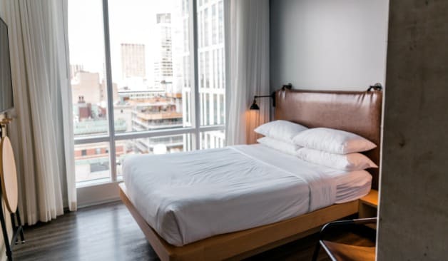 강남 1인샵튜브