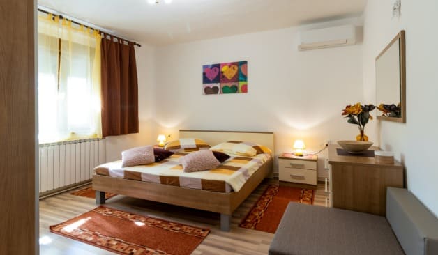 종로 휴에스테틱