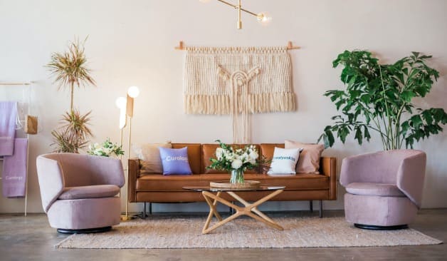 의정부 샵테라피